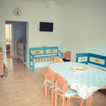 Hotel Noira House Turda Zewnętrze zdjęcie