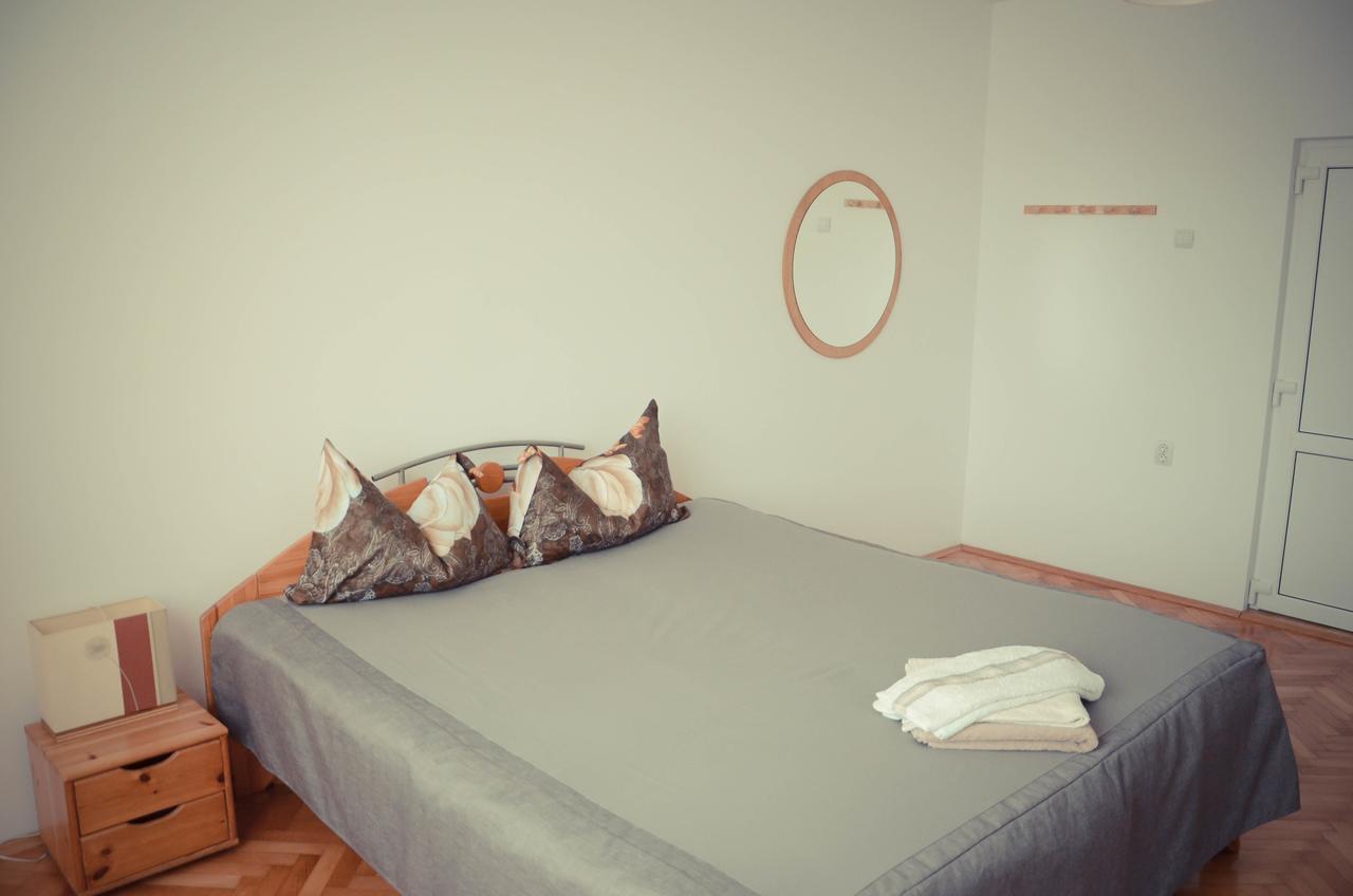 Hotel Noira House Turda Zewnętrze zdjęcie