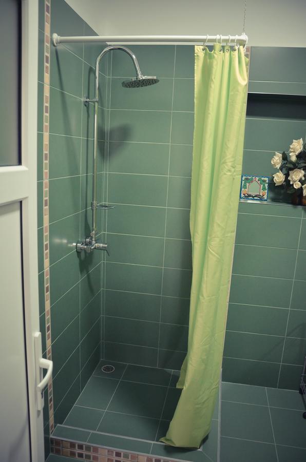 Hotel Noira House Turda Zewnętrze zdjęcie