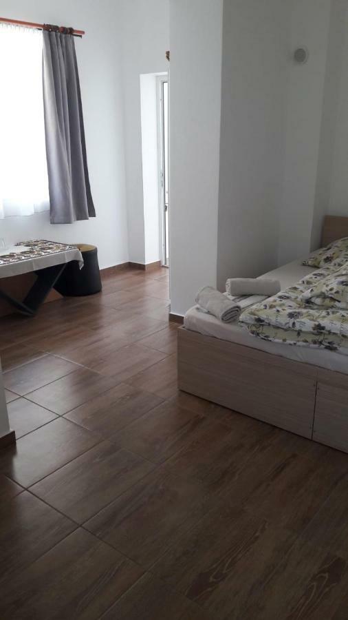 Hotel Noira House Turda Zewnętrze zdjęcie